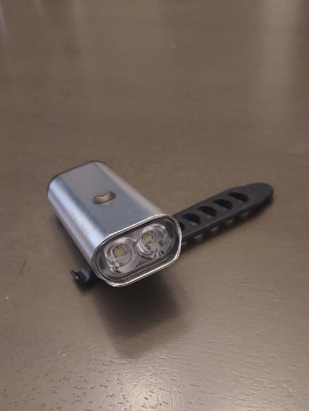 Lezyne 800 XL Lite Drive Bike Light